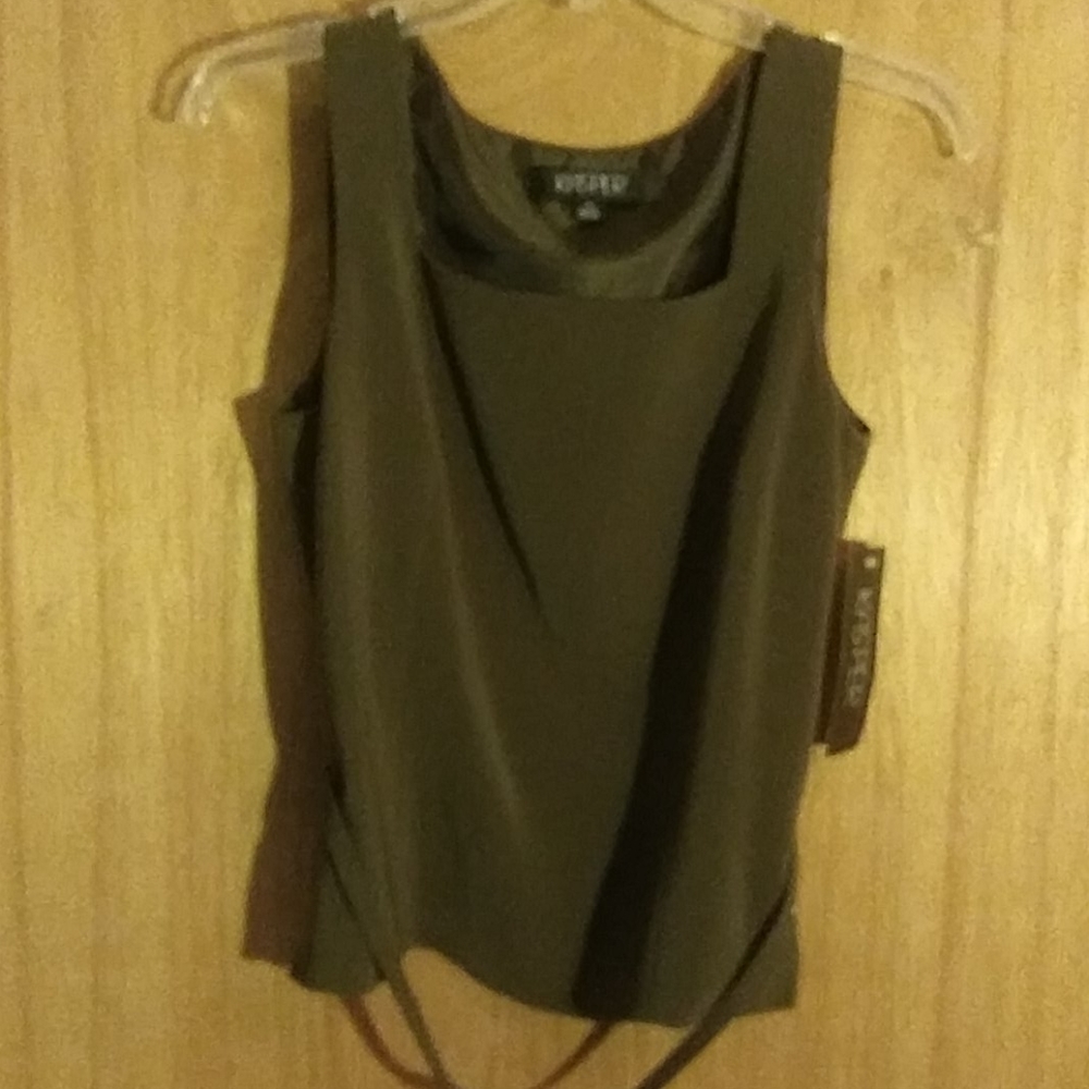 Kasper size 6